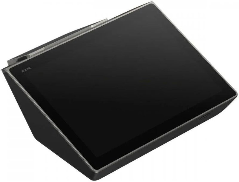 Sunmi D3 Mini / seria D2
